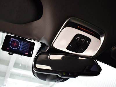 2023 Mclaren 720S thumbnail 39