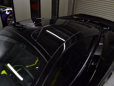 2023 Mclaren 720S thumbnail 19