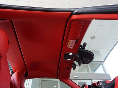 2020 Ferrari F8 SPIDER — фото 53