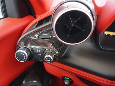 2020 Ferrari F8 SPIDER — фото 62