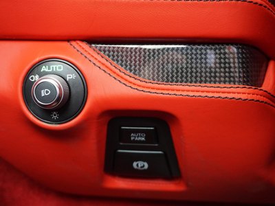 2020 Ferrari F8 SPIDER — фото 64