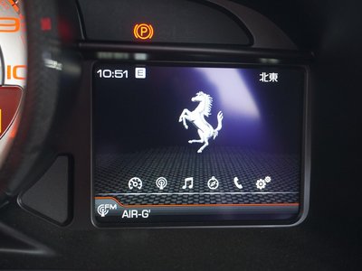 2020 Ferrari F8 SPIDER — фото 68