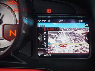 2020 Ferrari F8 SPIDER — фото 66