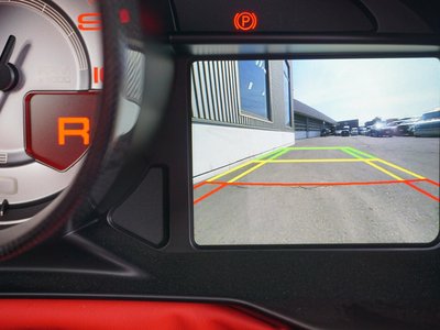 2020 Ferrari F8 SPIDER — фото 67