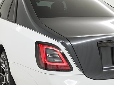 صورة 30 لـ 2022 ROLLS-ROYCE GHOST