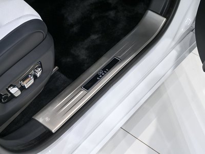 صورة 26 لـ 2022 ROLLS-ROYCE GHOST