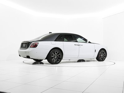 صورة 33 لـ 2022 ROLLS-ROYCE GHOST