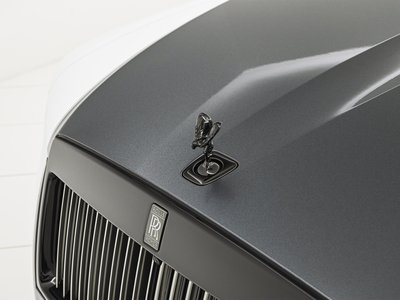 صورة 35 لـ 2022 ROLLS-ROYCE GHOST