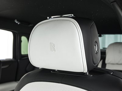 صورة 19 لـ 2022 ROLLS-ROYCE GHOST