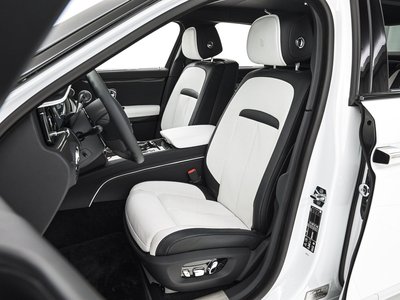 صورة 15 لـ 2022 ROLLS-ROYCE GHOST