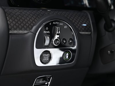صورة 27 لـ 2022 ROLLS-ROYCE GHOST