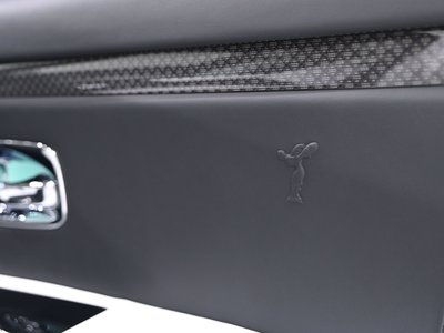 صورة 28 لـ 2022 ROLLS-ROYCE GHOST