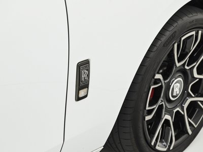 صورة 31 لـ 2022 ROLLS-ROYCE GHOST