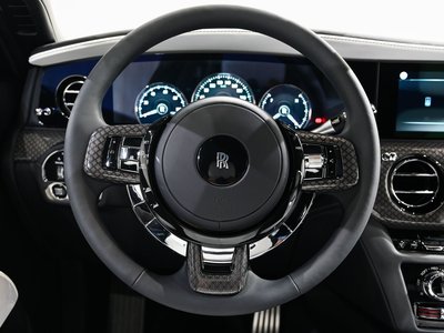 صورة 12 لـ 2022 ROLLS-ROYCE GHOST