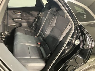 2024 Toyota CROWN SPORT thumbnail 24