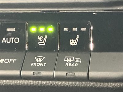 2024 Toyota CROWN SPORT photo 12