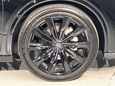 2024 Toyota CROWN SPORT thumbnail 26