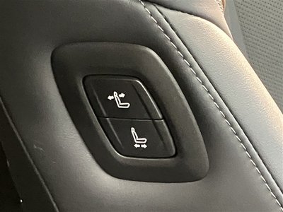 2024 Toyota CROWN SPORT thumbnail 23