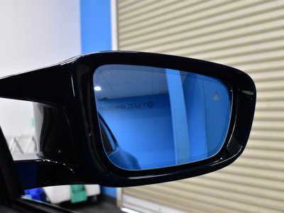 2021 BMW M4 COUPE photo 14