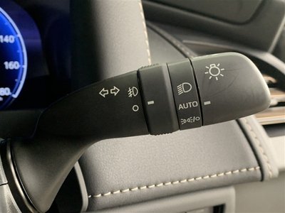 2023 Toyota VELLFIRE 照片 32