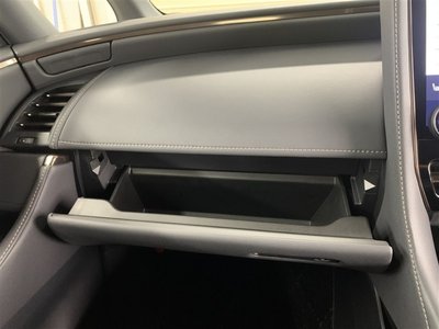 2023 Toyota VELLFIRE 照片 34