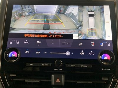 2023 Toyota VELLFIRE 照片 24