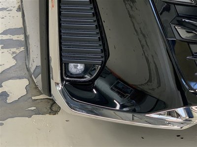 2023 Toyota VELLFIRE 照片 40