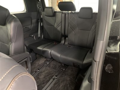 2023 Toyota VELLFIRE 照片 11