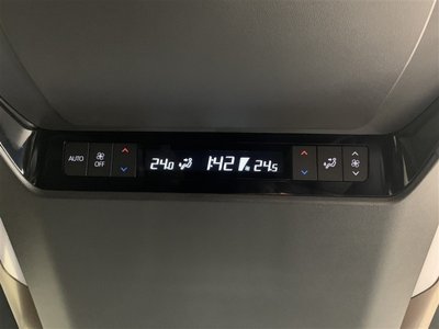 2023 Toyota VELLFIRE 照片 22