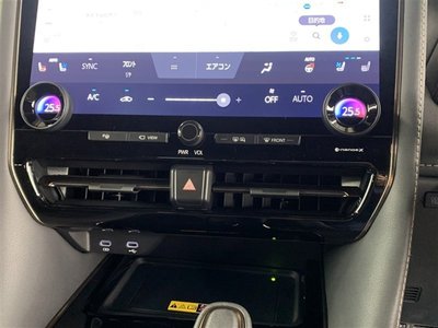 2023 Toyota VELLFIRE 照片 26