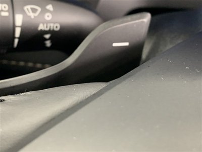 2023 Toyota VELLFIRE 照片 29