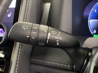2023 Toyota VELLFIRE 照片 31