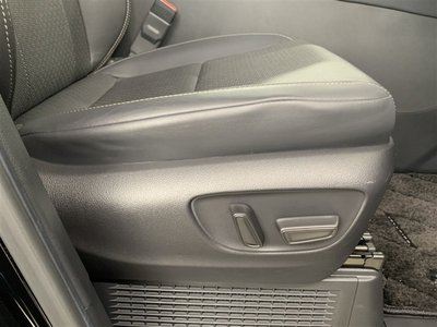 2023 Toyota VELLFIRE 照片 36