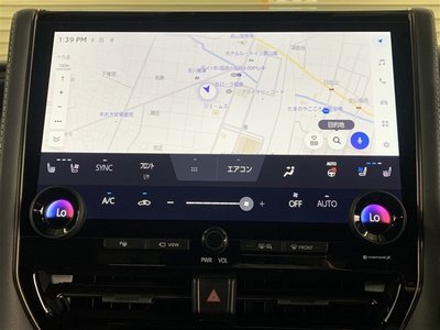 2023 Toyota VELLFIRE 照片 7