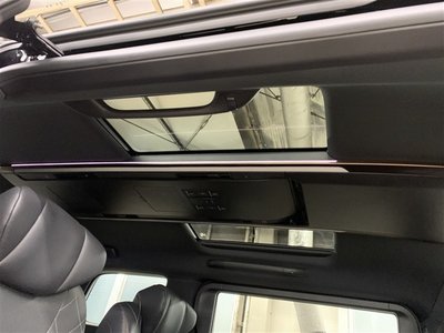 2023 Toyota VELLFIRE 照片 23