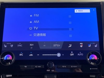 2023 Toyota VELLFIRE 照片 18