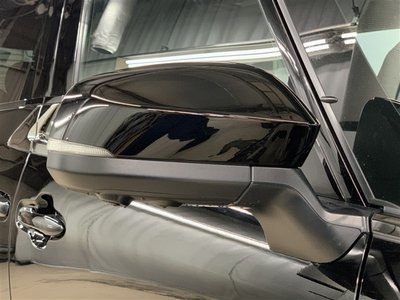 2023 Toyota VELLFIRE 照片 38