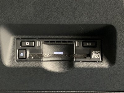 2023 Toyota VELLFIRE 照片 20