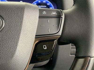 2023 Toyota VELLFIRE 照片 28