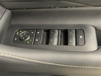 2023 Toyota VELLFIRE 照片 35