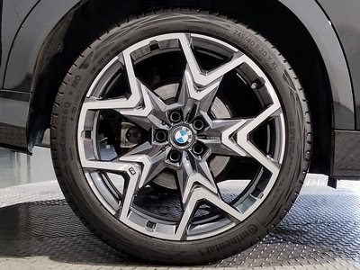 صورة مصغرة 21 لـ 2024 BMW X2