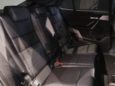 صورة مصغرة 31 لـ 2024 BMW X2