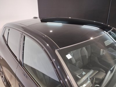 صورة مصغرة 18 لـ 2024 BMW X2