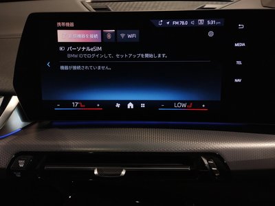 صورة مصغرة 58 لـ 2024 BMW X2