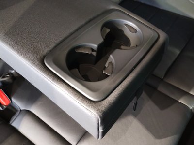 صورة مصغرة 35 لـ 2024 BMW X2
