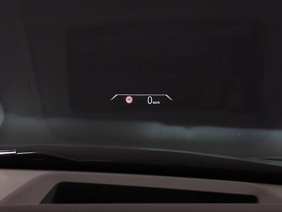 صورة مصغرة 77 لـ 2024 BMW X2
