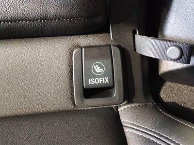 صورة مصغرة 36 لـ 2024 BMW X2