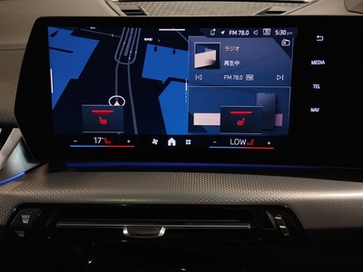 صورة مصغرة 54 لـ 2024 BMW X2