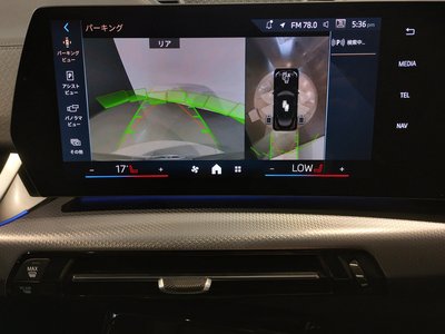 صورة مصغرة 70 لـ 2024 BMW X2