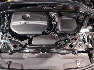 صورة مصغرة 13 لـ 2024 BMW X2